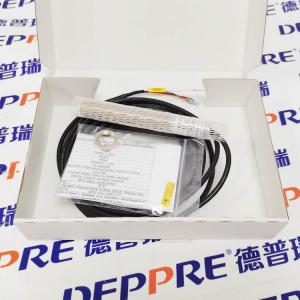 TippkemperPSD系列防爆接近開關(guān) 光電轉(zhuǎn)換器 PSD-LTD-OP-S173/K:7m