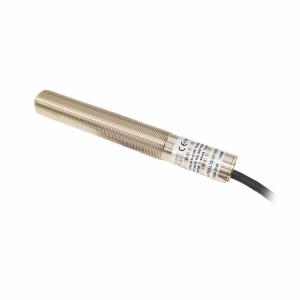 TippkemperPSD系列防爆接近開關(guān) 光電轉(zhuǎn)換器 PSD-LTD-OP-S173/K:7m