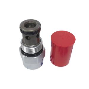 Hydra Force插裝式液壓止回閥 CV16-20T