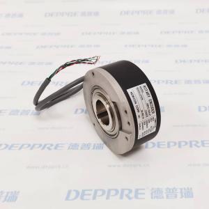 NEMICONSBH2系列電梯編碼器 SBH2-1024-2T