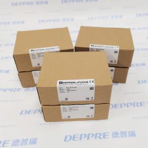 PEPPERL+FUCHS 反射板型傳感器 RL31-54/73c/136