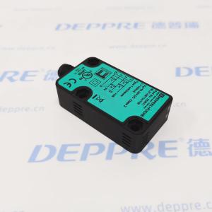 PEPPERL+FUCHS 反射板型傳感器 RL31-54/73c/136