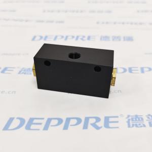 FABCO-AIR1800系列空氣先導(dǎo)閥 18DP-4