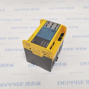 Bender絕緣監(jiān)測(cè)儀 絕緣監(jiān)視儀 iso685-D