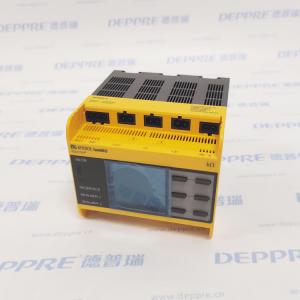 Bender絕緣監(jiān)測(cè)儀 絕緣監(jiān)視儀 iso685-D