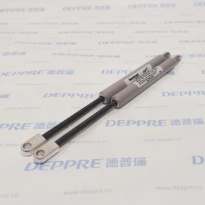 Bansbach氣彈簧 油壓緩沖器 A1A1-40-100-300--012-400N