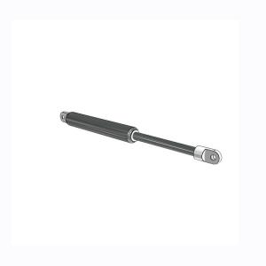 Bansbach氣彈簧 油壓緩沖器 A1A1-40-100-300--012-400N