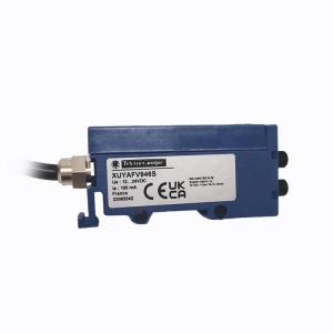 Telemecanique光纖傳感器 XUYAFV946S