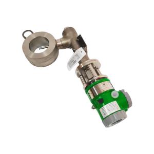 ECKARDT液位變送器 244LD-SS3R2RNMH1C4-M13E