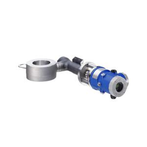 ECKARDT液位變送器 244LD-SS3R2RNMH1C4-M13E