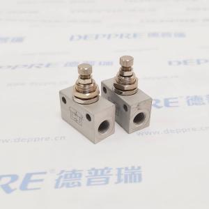 PIMATIC小型氣動調(diào)壓閥 PC02-1/8