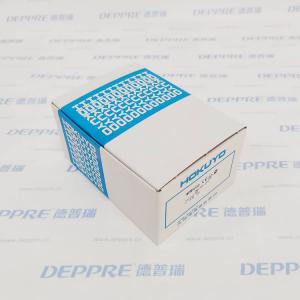 HOKUYO 光電傳感器 DMS-HB1-Z09