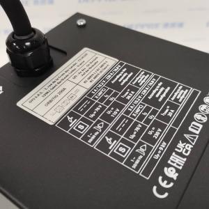 GYS焊機(jī) 逆變器 OrbiTig 200A