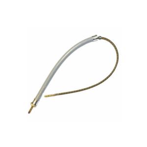 FLEX工具配件 進口備件 354759