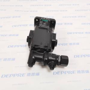 RICKMEIER?齒輪泵 R25/16 德國進口 473437