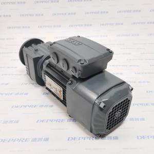 SEW減速電機(jī) RF17 DRN71M4/BE05/TF
