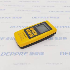 GREISINGER手持式溫度計(jì) GMH 3710