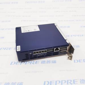 JUMO晶閘管功率控制器 TYA 201