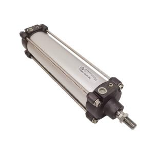 PIMATICP2020系列氣缸 P2020RT-100/25-300