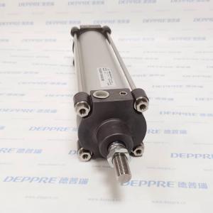 PIMATICP2020系列氣缸 P2020RT-100/25-300