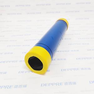 Mono泵定子 RR E042 2205