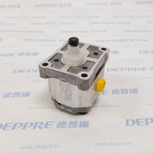 Rexroth丹佛斯齒輪泵 111.10.020.00