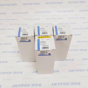 Kraus Naimer藍(lán)系列凸輪開關(guān) C42.A369.EF