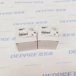 Sprecher+Schuh微型控制繼電器 CS8C-40E-220D