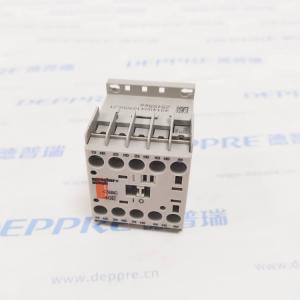 Sprecher+Schuh微型控制繼電器 CS8C-40E-220D