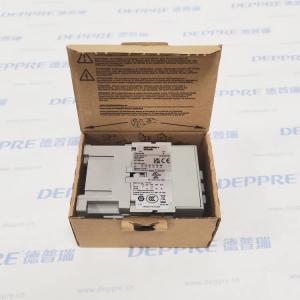 Sprecher+Schuh接觸器 CA7-60-00-220W