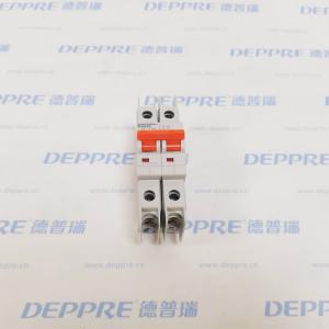 Sprecher+Schuh塑料外殼斷路器 L9-10/2/C