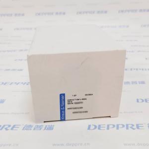 Kraus Naimer旋轉(zhuǎn)開(kāi)關(guān) CHR10 T106 *J-0004 KS12 CHR10系列