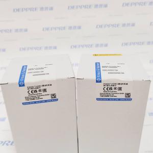 Kraus Naimer藍(lán)系列凸輪開(kāi)關(guān) CA20.D-711Y*01.PF1