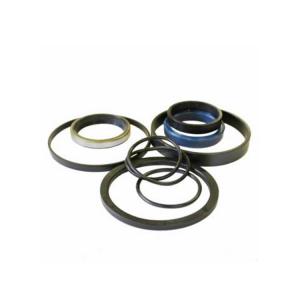 PIMATIC氣缸維修套件 密封件 P2020-63-301338