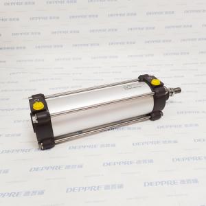 PIMATICP2020系列氣缸 P2020RT-100/25-250