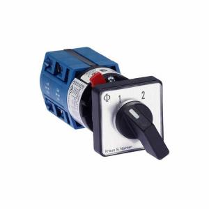 Kraus Naimer凸輪開關(guān) 轉(zhuǎn)換開關(guān) CG4-1.A291.FS2