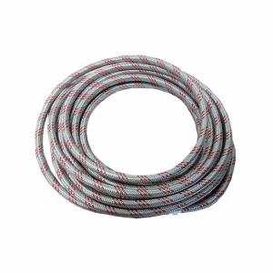 Steidle噴管 金屬編織管 潤滑系統(tǒng)噴管 S.45115150