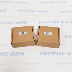 SEIKA角度傳感器 NA3-30