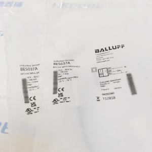 IFM電感式接近開(kāi)關(guān) BES 516-369-G-SA9-PU-02,5