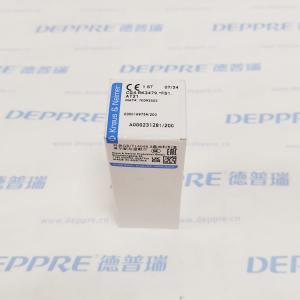 Kraus Naimer凸輪開關(guān) 轉(zhuǎn)換開關(guān) CG4.RK3479.*FS1.AT21