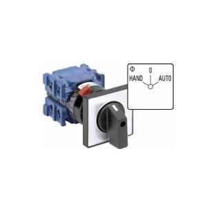 Kraus Naimer凸輪開關(guān) 轉(zhuǎn)換開關(guān) CH10-1.A586*A84EGSIL.EG