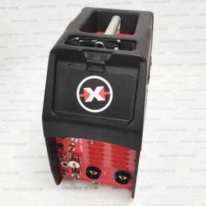 AXXAIRTIG電焊發(fā)電機(jī) SAXX-201