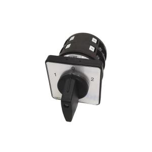 Salzer凸輪旋轉(zhuǎn)開(kāi)關(guān) S608-61026-003M1