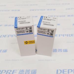 Kraus Naimer凸輪開關(guān) 轉(zhuǎn)換開關(guān) CG4.A543.FS2.F013