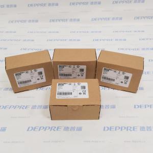 Sprecher+SchuhCA7系列接觸器 CA7-43-00-120