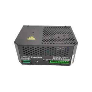 EnedoADC5000系列開關(guān)電源 ADC5383P