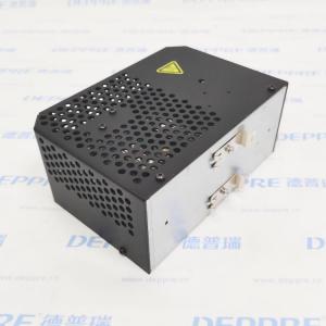 EnedoADC5000系列開關(guān)電源 ADC5383P