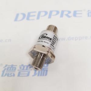 GEMS3100系列壓力傳感器 3101N0010G08ER00