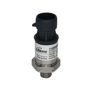 GEMS3100系列壓力傳感器 3101N0010G08ER00