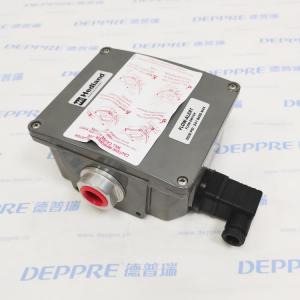 Hedland 流量開關(guān) HP602A-005-F1S15